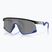 Ochelari de soare Oakley Bxtr matte black navy/prizm black