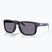 Ochelari de soare Oakley Holbrook Fathom Collection matte black/prizm grey