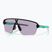 Ochelari de soare Oakley Corridor SQ matte black/prizm slate