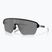 Ochelari de soare Oakley Corridor SQ matte black/prizm black