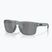 Ochelari de soare Oakley Holbrook matte crystal black