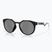 Ochelari de soare Oakley HSTN Duality Collection matte black/prizm black