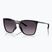 Ochelari de soare Oakley Sielo SQ polished black ink/prizm grey gradient