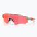 Ochelari de soare Oakley Radar EV Path matte grey ink/prizm trail torch