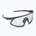Ochelari de soare Oakley RSLV matte trans stonewash/photochromic