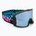 Ochelari de schi Oakley Line Miner L Chex Black/Prizm Snow Sapphire Iridium