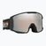 Ochelari de schi Oakley Line Miner L rene rinnekangas signat/prizm snow black iridium