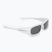 Ochelari de soare Oakley De Soto pearl white