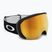 Ochelari de schi Oakley Flight Path L matte black/prizm 24k iridium