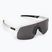 Ochelari de soare Oakley Sutro Lite PC matte white/prizm black