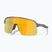 Ochelari de soare Oakley Sutro Lite matte olive ink/prizm 24k