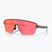 Ochelari de soare Oakley Corridor SQ matte carbon/prizm trail torch