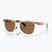Ochelari de soare Oakley Frogskins Range prizm bronze