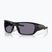 Ochelari de soare Oakley Masseter matte black