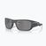 Ochelari de soare Oakley Masseter injection