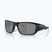Ochelari de soare Oakley Masseter matte black
