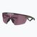 Ochelari de soare Oakley Sphaera Troy Lee Designs matte olive ink/prizm road black