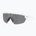 Ochelari de soare Oakley Sphaera PC matte white/prizm black