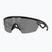Ochelari de soare Oakley Sphaera PC matte black/prizm black