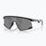 Ochelari de soare Oakley Bxtr Moto GP matte black/prizm black