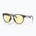 Ochelari de soare Oakley HSTN 100 grey smoke
