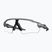 Ochelari de soare Oakley Radar EV S Path steel/clear photochromic iridium