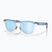 Ochelari de soare Oakley Frogskins Range XL prizm deep water