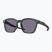 Ochelari de soare Oakley Shackle matte hunter green/prizm grey