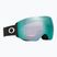 Ochleari de schi Oakley Flight Deck Pro M matte black/prizm sapphire/prizm torch