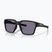 Ochelari de soare Oakley Briza matte black