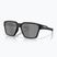 Ochelari de soare Oakley Briza matte black/prizm black