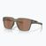 Ochelari de soare Oakley Briza matte olive ink
