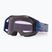 Ochelari de ciclism Oakley Airbrake MTB Troy Lee Designs grey/prizm clear