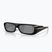 Ochelari de soare Oakley Permian black