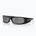 Ochelari de soare Oakley Highland black