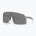 Ochelari de soare Oakley Sutro titanium/Prizm Black