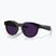 Ochelari cu cameră Oakley Meta HSTN black/transitions amethyst