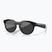 Ochelari cu cameră Oakley Meta HSTN black/prizm back polarized