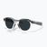 Ochelari cu cameră Oakley Meta HSTN clear/transitions grey