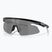 Ochelari de soare Oakley RSLV Lite matte black/prizm black