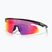 Ochelari de soare Oakley RSLV Lite black ink/prizm road