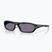 Ochelari de soare Oakley Terraforma matte black