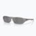 Ochelari de soare Oakley Terraforming titanium