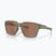 Ochelari de soare Oakley Briza matte moss