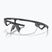 Ochelari de soare Oakley Sphaera carbon/clear to black iridium photochromic