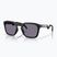 Ochelari de soare Oakley HSTN SQ matte black/prizm grey