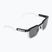 Ochelari de soare Oakley HSTN SQ matte black
