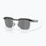 Ochelari de soare Oakley HSTN SQ matte black