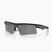Ochelari de soare Oakley Bisphera Speed matte black/prizm black