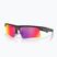 Ochelari de soare Oakley Bisphera Speed matte black/prizm road